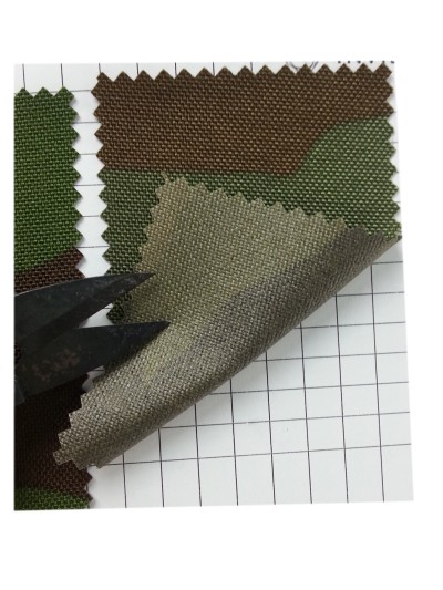 HK-GOSG  030CPR  1000D CORDURA*66T Camo Print  PU2 45度照